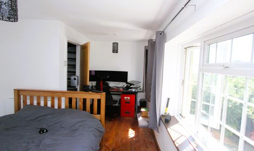 Room Photo
