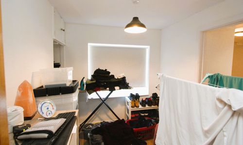 Room Photo