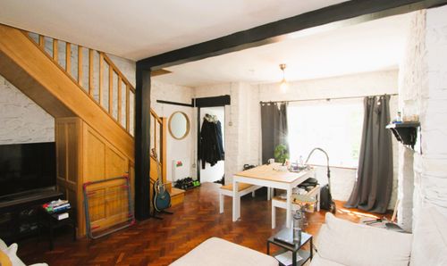 Room Photo