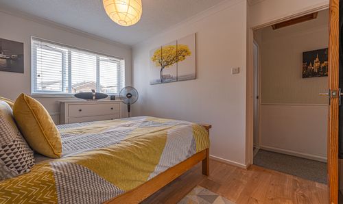 Room Photo