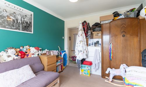 Room Photo