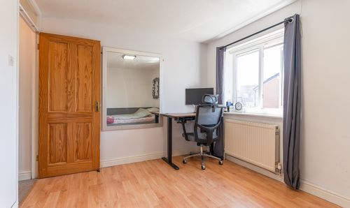 Room Photo