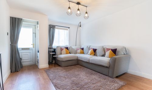 Room Photo