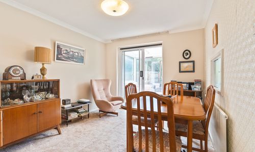 Room Photo