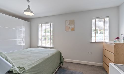 Room Photo