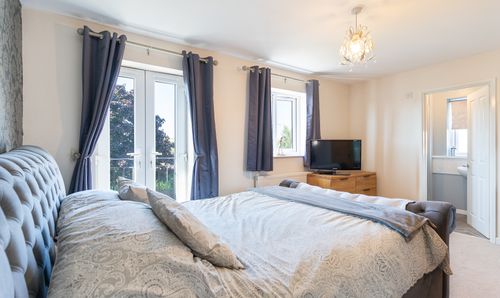 Room Photo