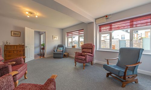 Room Photo