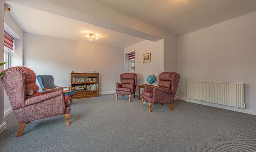 Room Photo