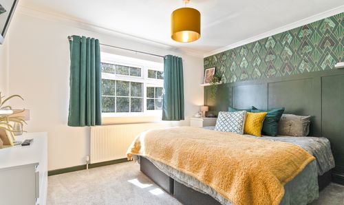 Room Photo