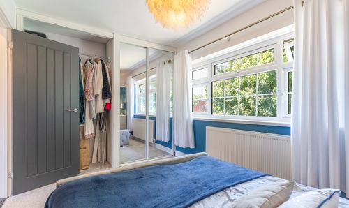 Room Photo