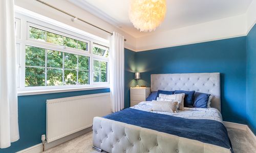 Room Photo