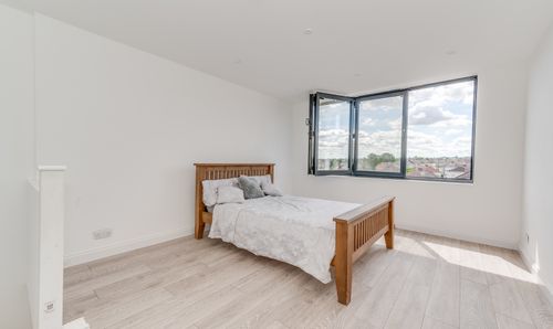 Room Photo