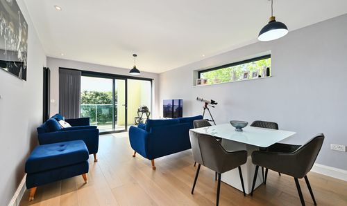 Room Photo