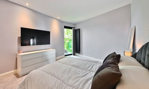 Room Photo
