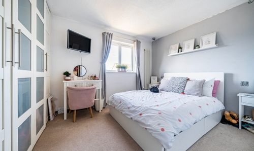 Room Photo