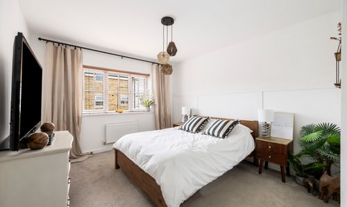 Room Photo