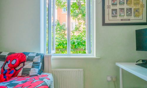 Room Photo