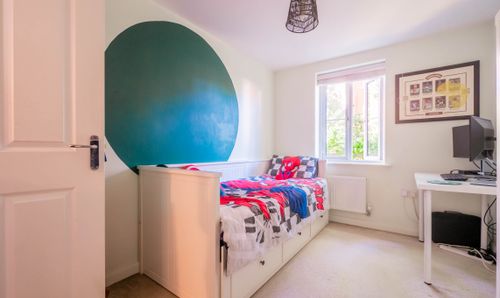 Room Photo