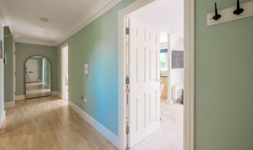 Room Photo