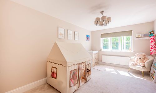 Room Photo