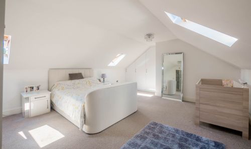 Room Photo