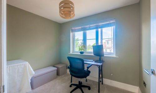 Room Photo