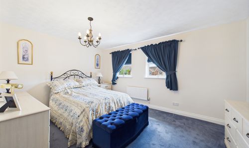 Room Photo