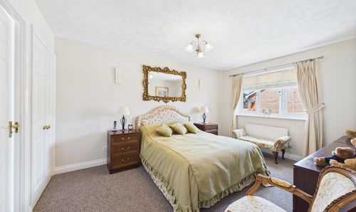 Room Photo