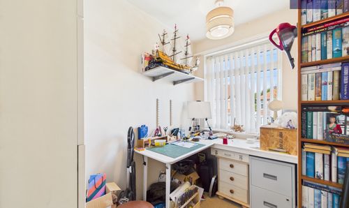 Room Photo