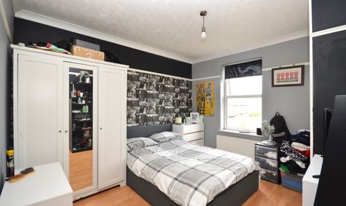 Room Photo
