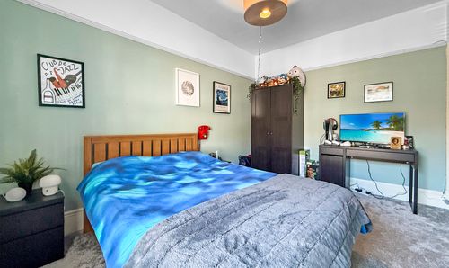 Room Photo