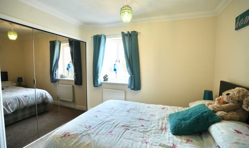 Room Photo