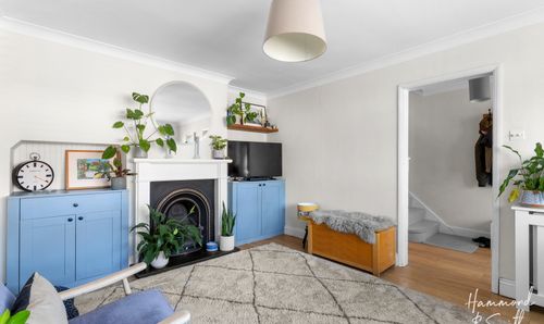 Room Photo