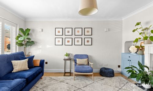 Room Photo