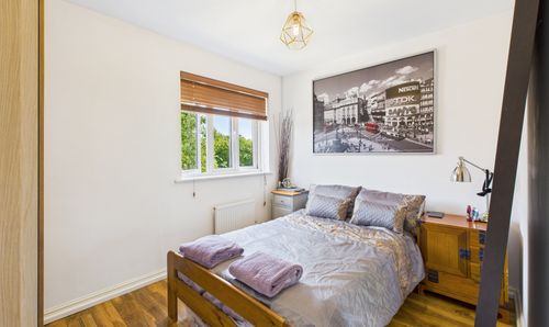 Room Photo