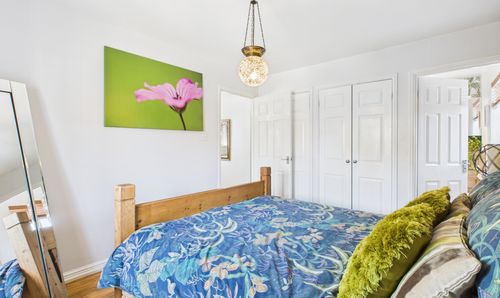 Room Photo