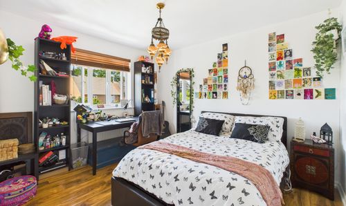 Room Photo