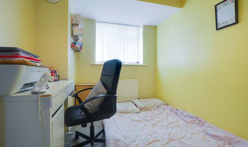 Room Photo
