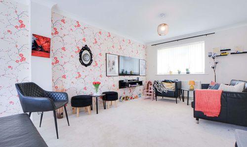 Room Photo