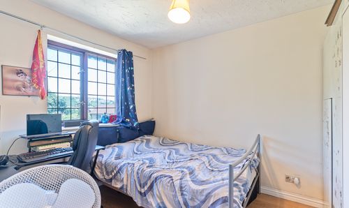 Room Photo