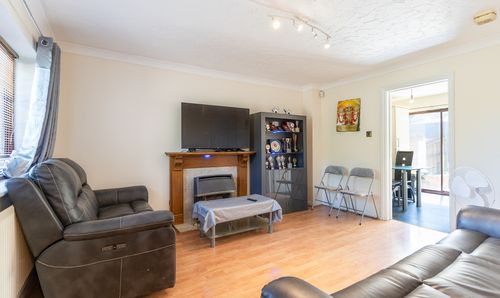 Room Photo