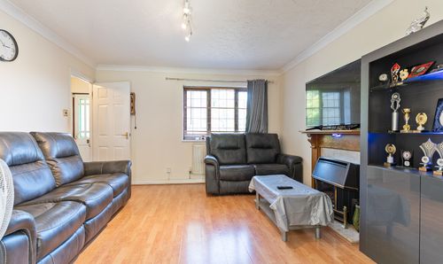 Room Photo