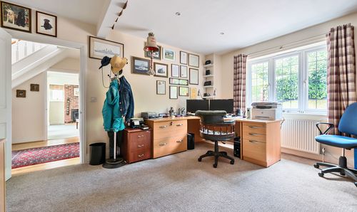 Room Photo