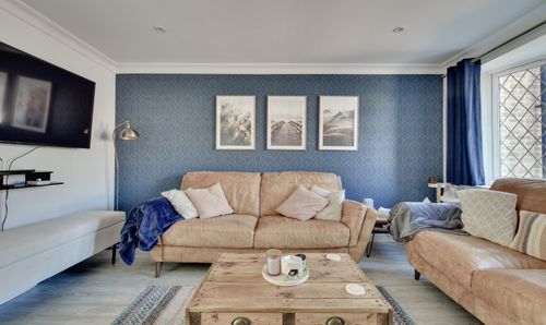 Room Photo