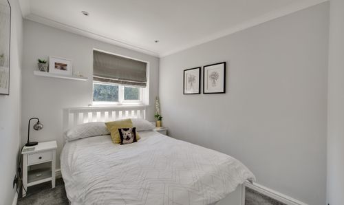 Room Photo