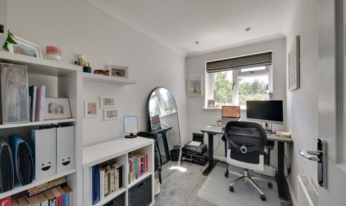 Room Photo