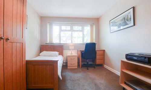 Room Photo
