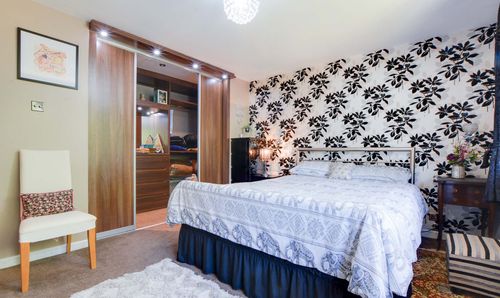 Room Photo