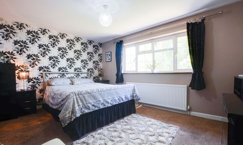 Room Photo