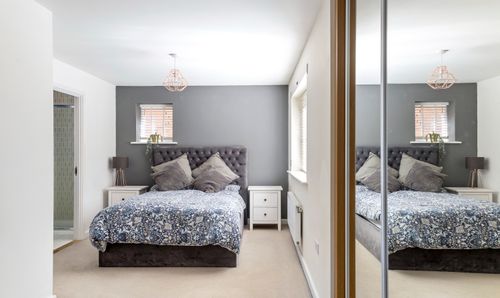 Room Photo